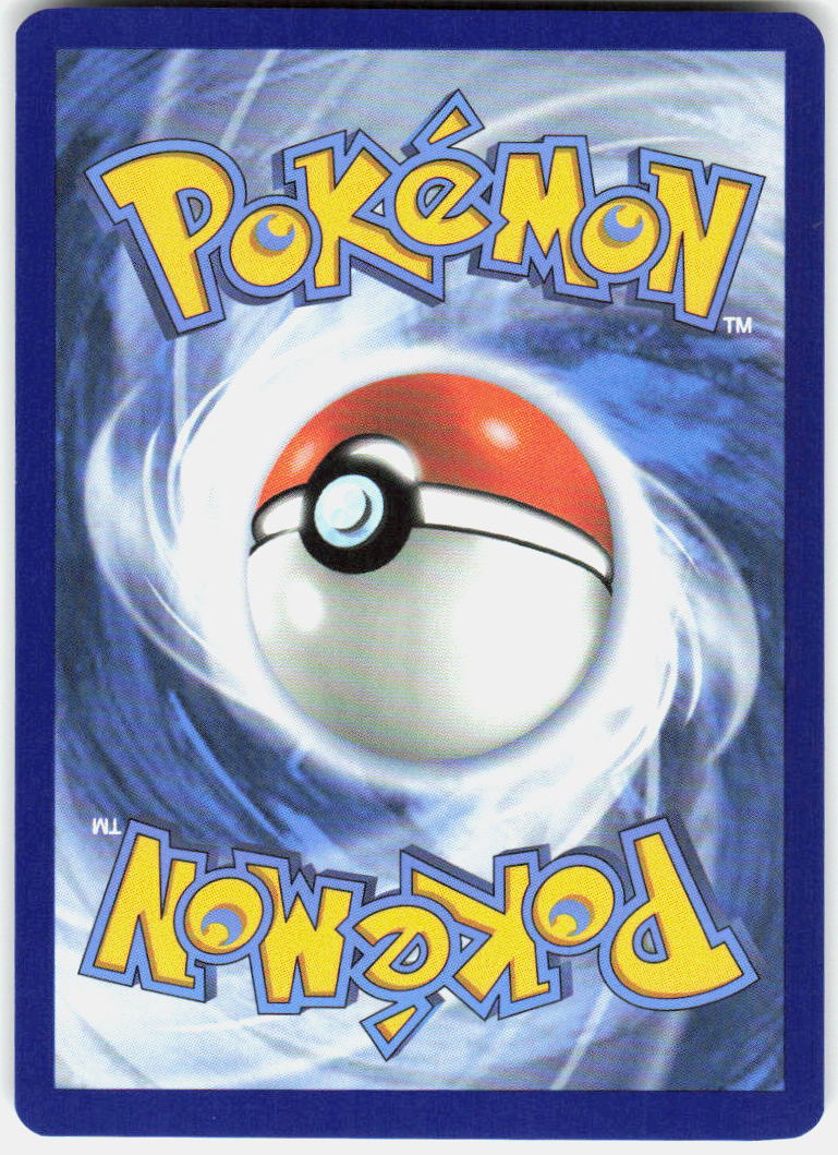 Drizzile Reverse Holo Common ME01 Mega Evolution 040/132 NM