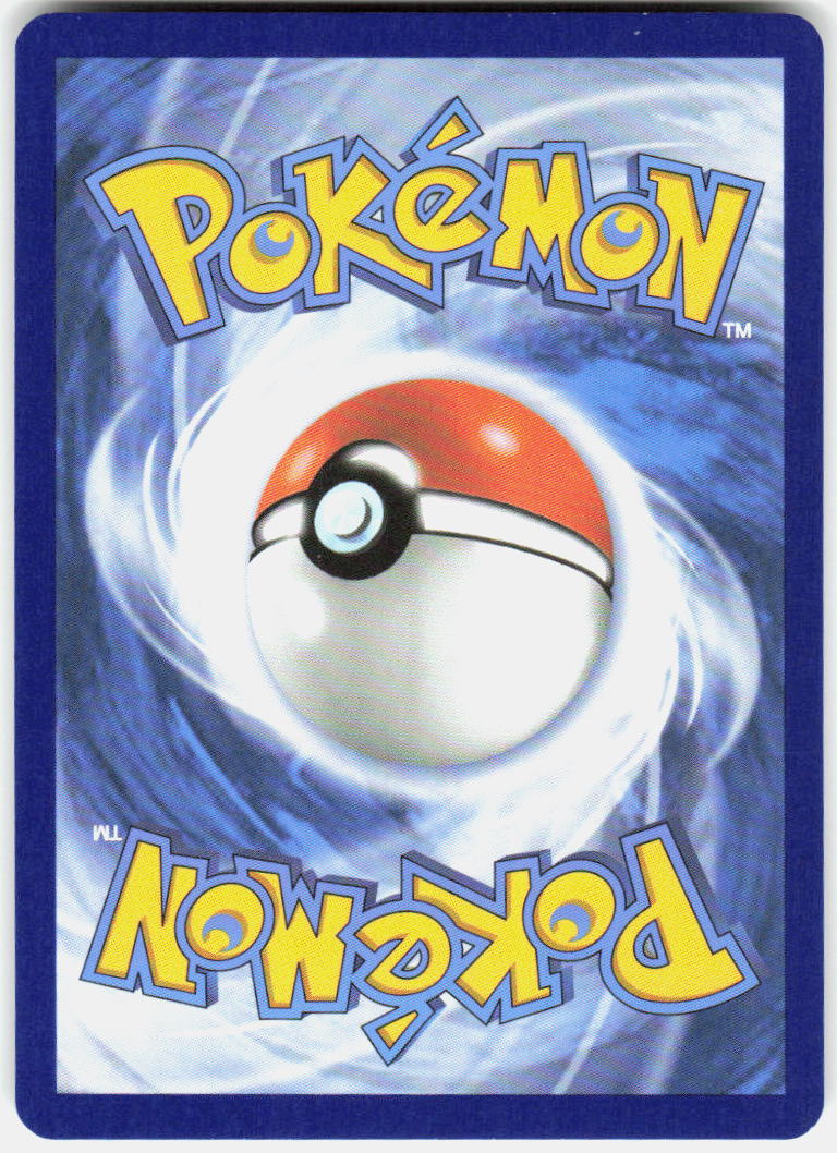 Croagunk Common ME01 Mega Evolution 078/132 NM