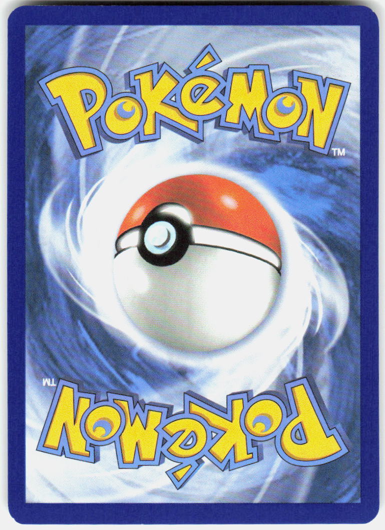 Dialga Holo Rare ME01 Mega Evolution 095/132 NM