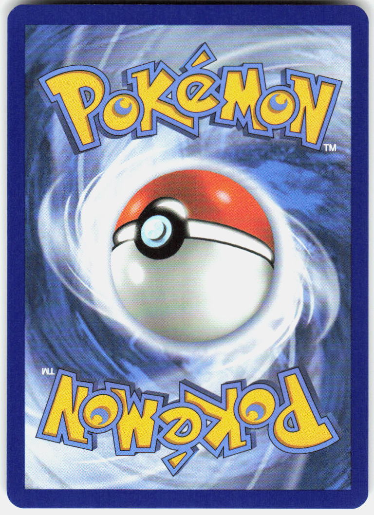 Dialga Reverse Holo Rare ME01 Mega Evolution 095/132 NM