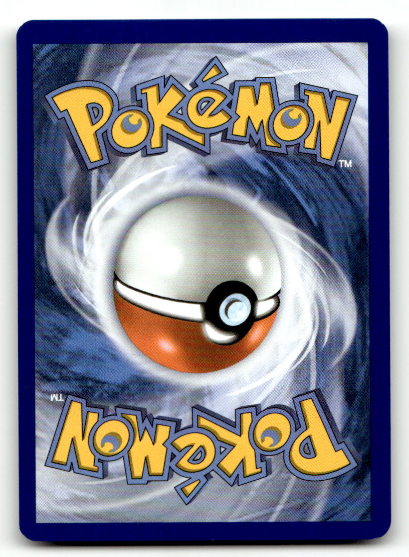 Dialga (Back)