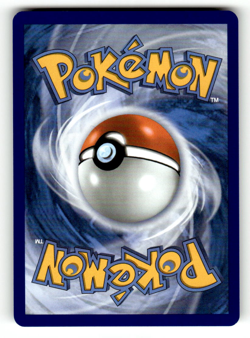 Dialga
