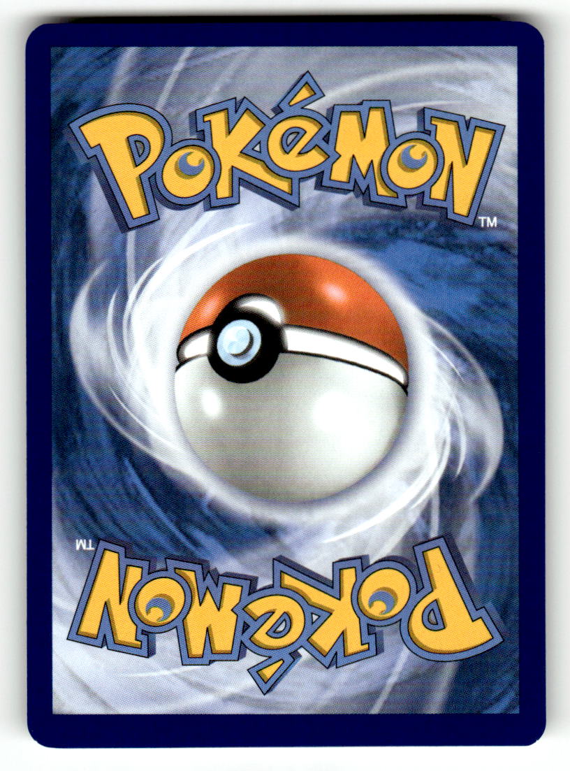Dhelmise