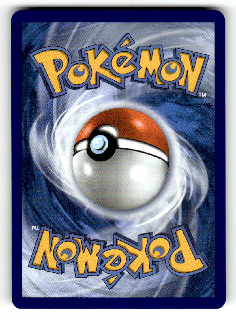 Delibird - 105/132