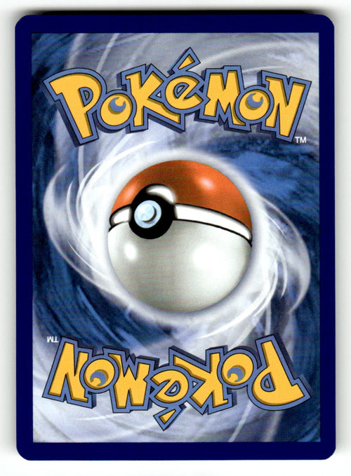 Dhelmise (Back)