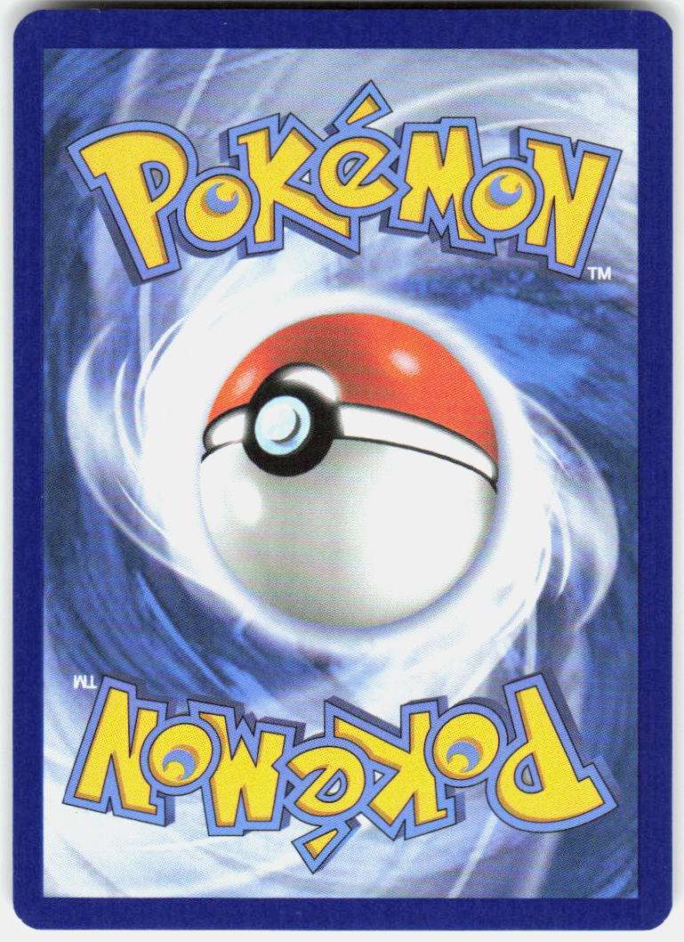 Crawdaunt Reverse Holo Uncommon ME01 Mega Evolution 085/132 NM