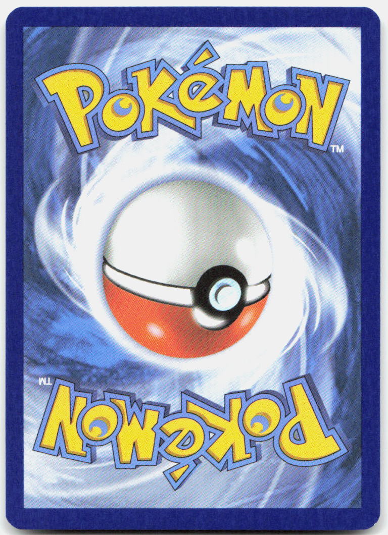 Drizzile Common ME01 Mega Evolution 040/132 NM