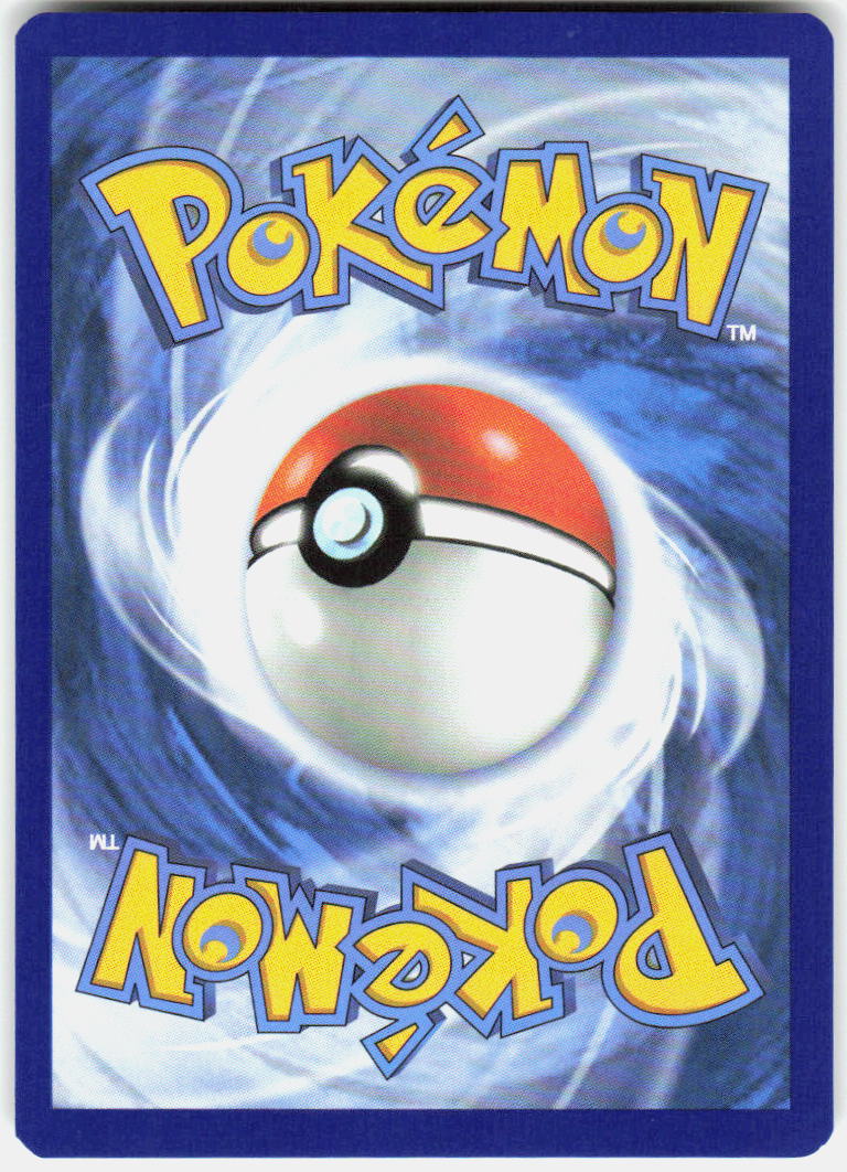 Dhelmise Common ME01 Mega Evolution 018/132 NM
