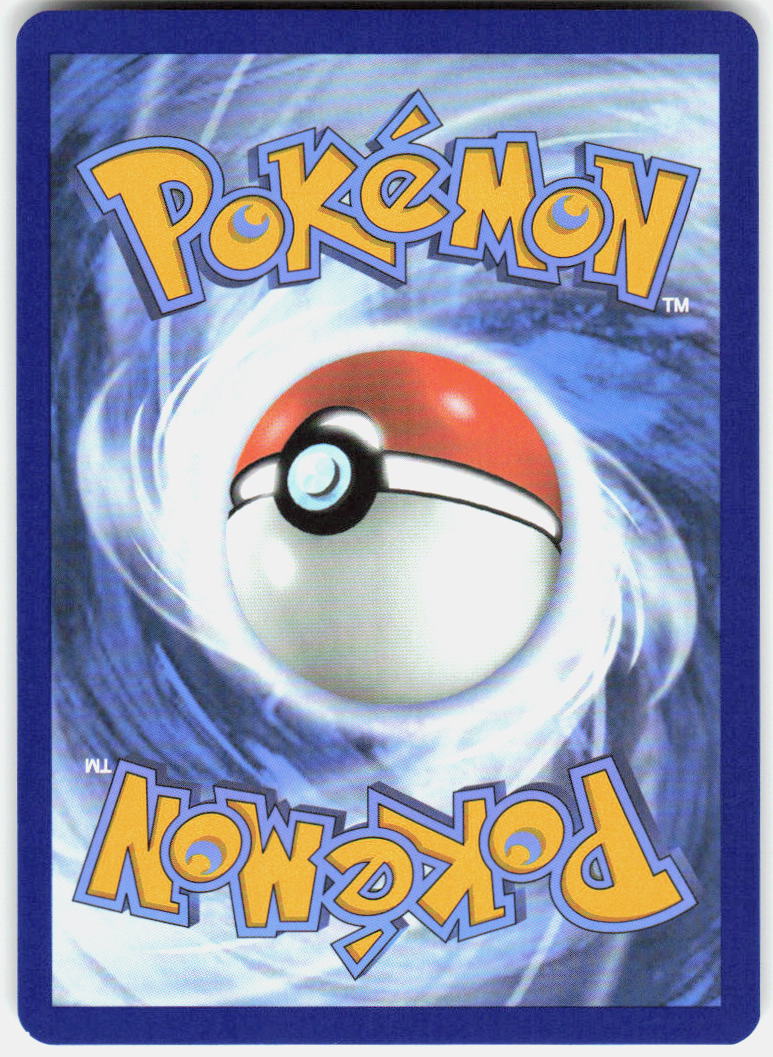 Dhelmise Reverse Holo Common ME01 Mega Evolution 018/132 NM
