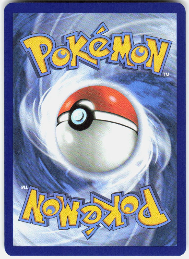 Delibird Reverse Holo Common ME01 Mega Evolution 105/132 NM