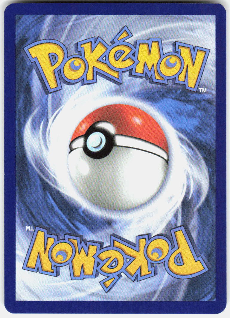 Croagunk Reverse Holo Common ME01 Mega Evolution 078/132 NM