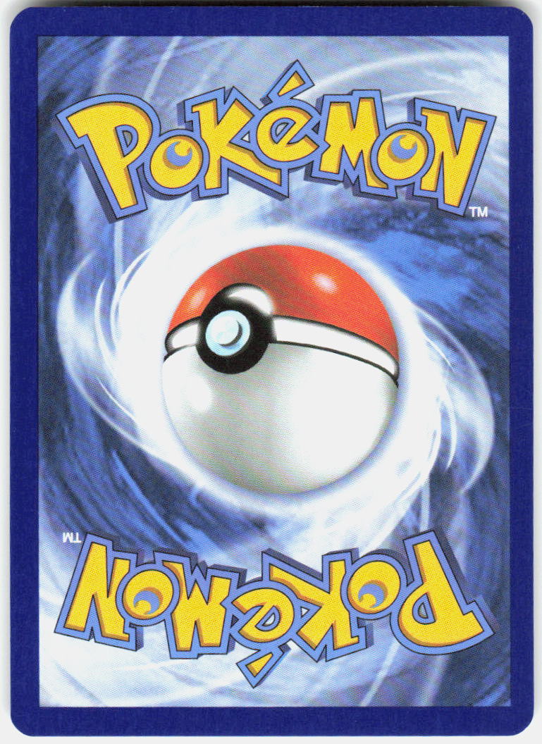 Delibird Common ME01 Mega Evolution 105/132 NM
