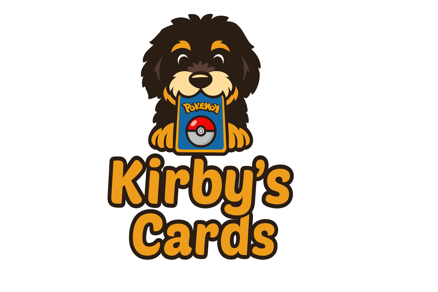 Kirby's Cards